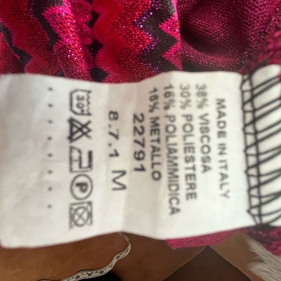 Stunning pants - Picture 4 of 4